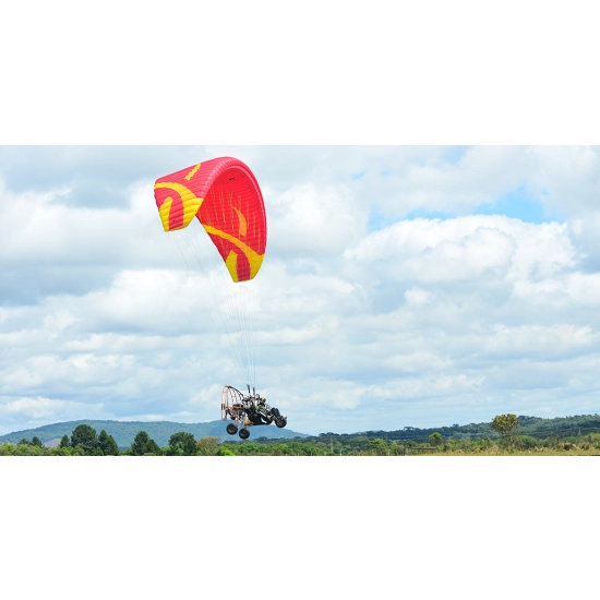 Hercules3 do trajki PPGG